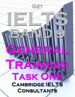 get_ielts_band_9_general_training_task_one TG@Eugene_ielts.pdf